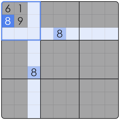 is sudoku hard