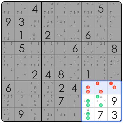 daily printable sudoku