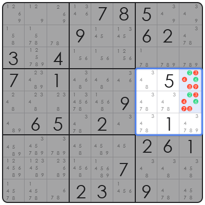 sudoku puzzle generator